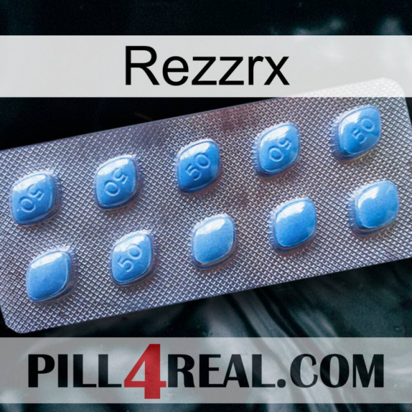 Rezzrx viagra3.jpg